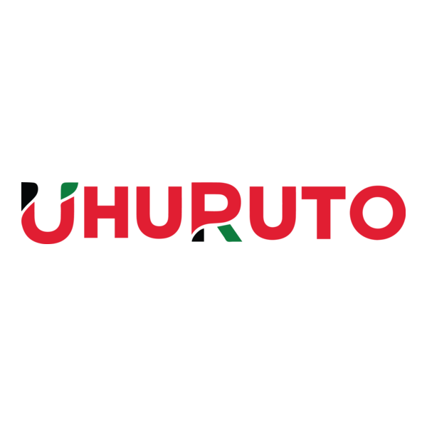 Jubliee Party – Uhuruto