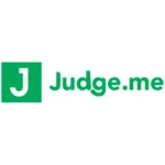 Judge.me Logo