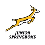 Junior Springboks Logo