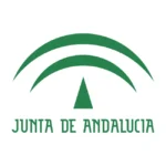 Junta de Andalucia Logo