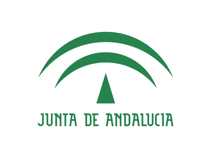 Junta de Andalucia Logo