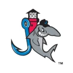 Jupiter Hammerheads Logo