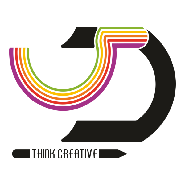 Just Design