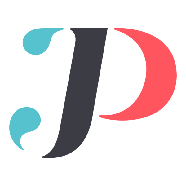 JustPremium