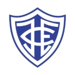 Juventude Esporte Clube de Goiania GO Logo