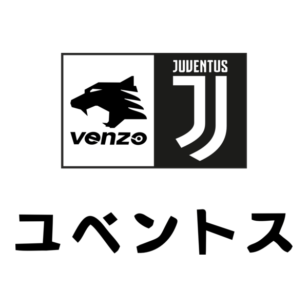 Juvenzo