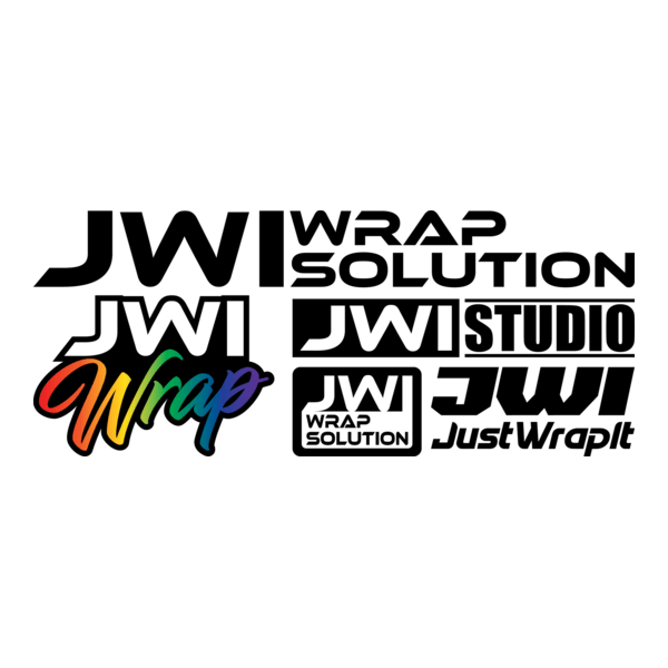 JWI