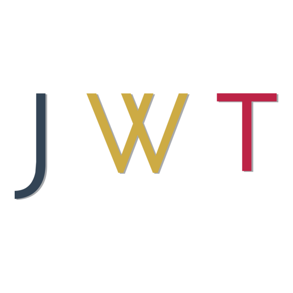 JWT