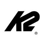 K2 Sports Logo