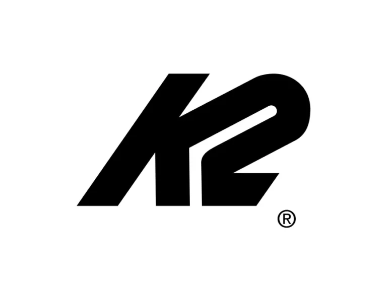 K2 Sports Logo