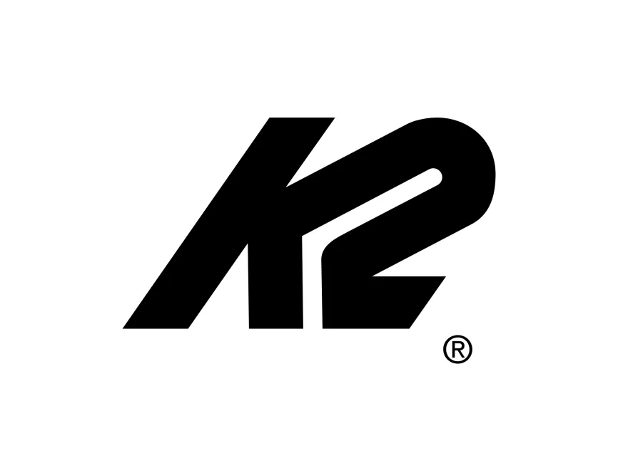 K2 Sports Logo