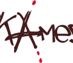 KA MEDIA