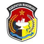 kabupaten mukomuko