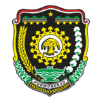 Kabupaten Purworejo