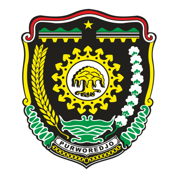 Kabupaten Purworejo