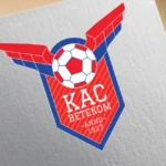 KAC Betekom Logo