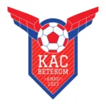 KAC Betekom Logo