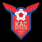 KAC Betekom Logo