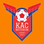 KAC Betekom Logo