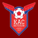 KAC Betekom Logo