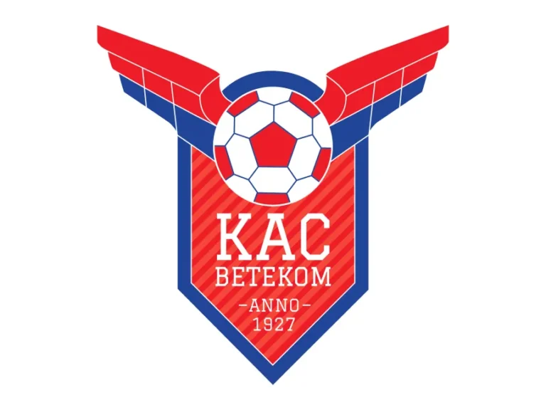 KAC Betekom Logo