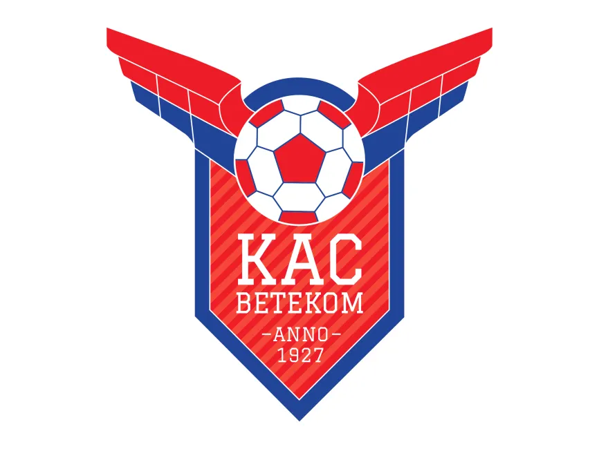 KAC Betekom Logo