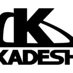 KADESH Logo