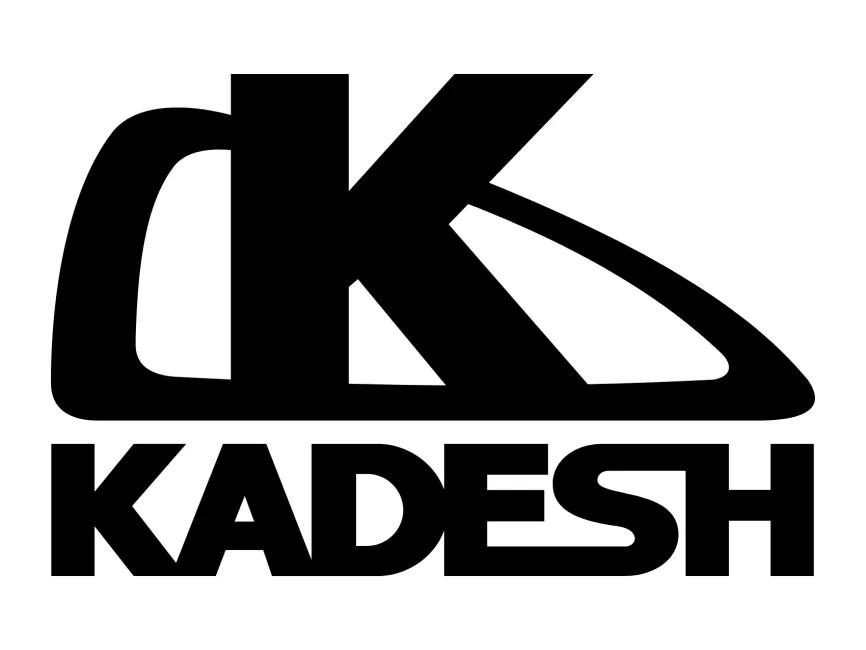 KADESH Logo