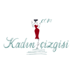 Kadincizgisi