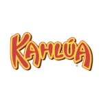 Kahlua Logo