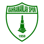 Kahramanlarspor logo