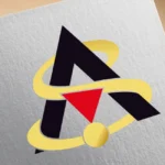 Kahramanmaraş Altınşehir Logo
