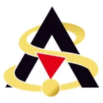 Kahramanmaraş Altınşehir Logo