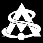 Kahramanmaraş Altınşehir Logo