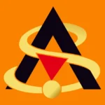 Kahramanmaraş Altınşehir Logo