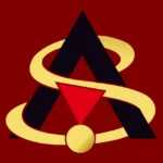 Kahramanmaraş Altınşehir Logo