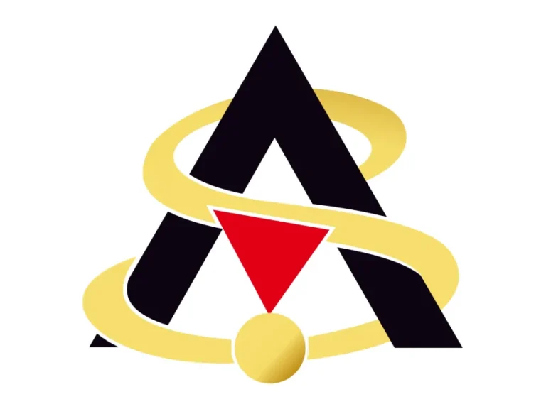 Kahramanmaraş Altınşehir Logo
