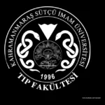 Kahramanmaraş Sütçü İmam Üniversitesi Tıp Fakültesi Logo