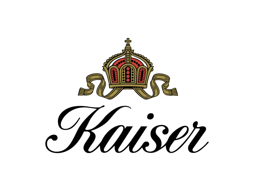 Kaiser Logo