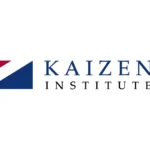 Kaizen Institutes Logo