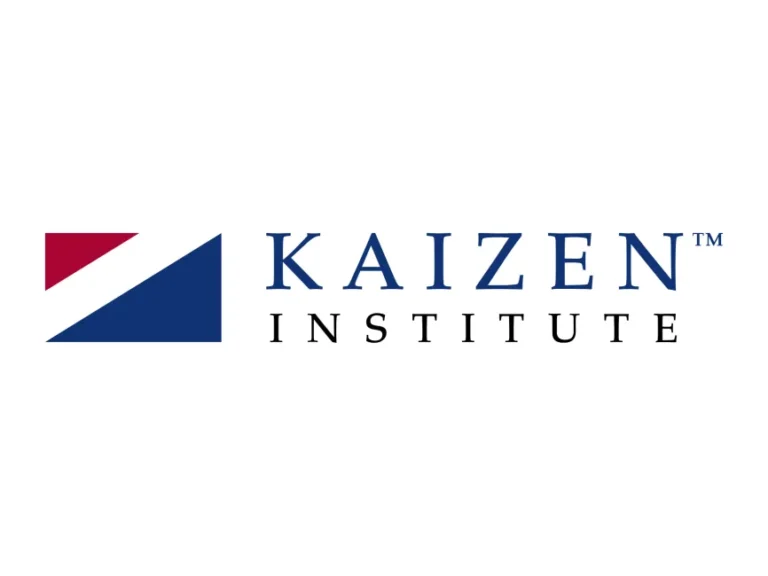 Kaizen Institutes Logo