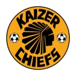 Kaizer Chiefs FC Logo