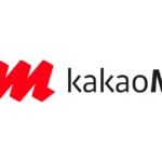 Kakao M Logo