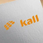 Kall Logo