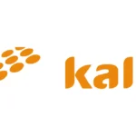 Kall Logo