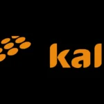 Kall Logo