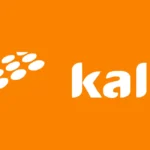 Kall Logo