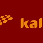 Kall Logo