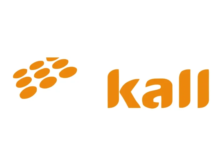 Kall Logo