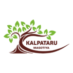 Kalpataru Masotiya